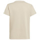 Adidas Παιδική κοντομάνικη μπλούζα Trefoil Tee